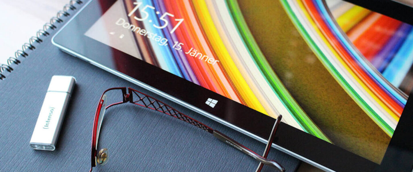 tablet-600649