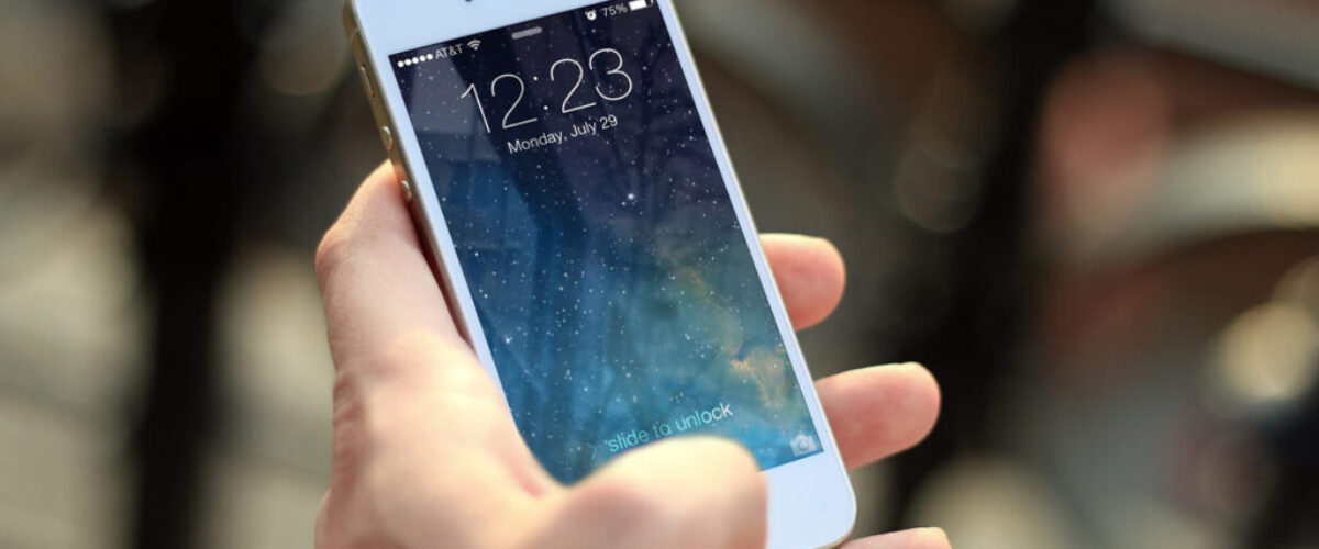 iphone-410324-1