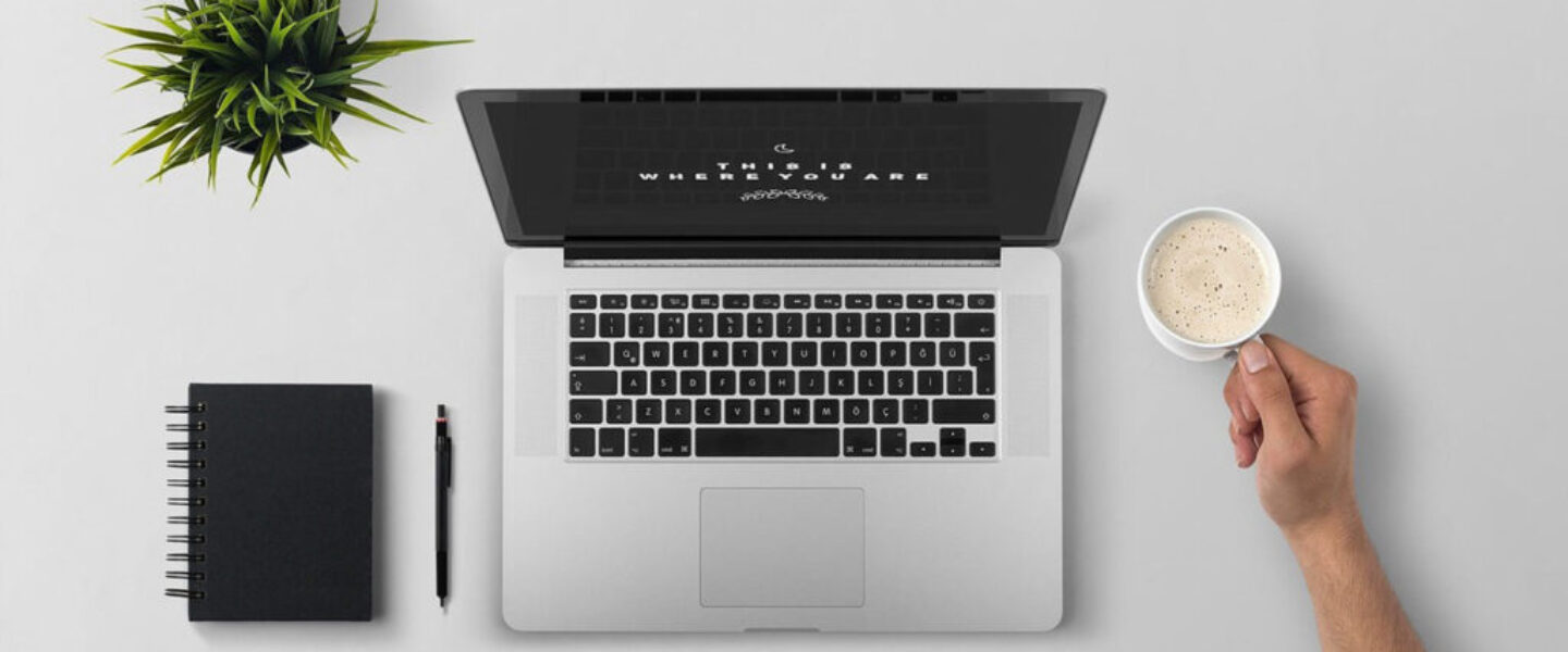 laptop-1209008_1280