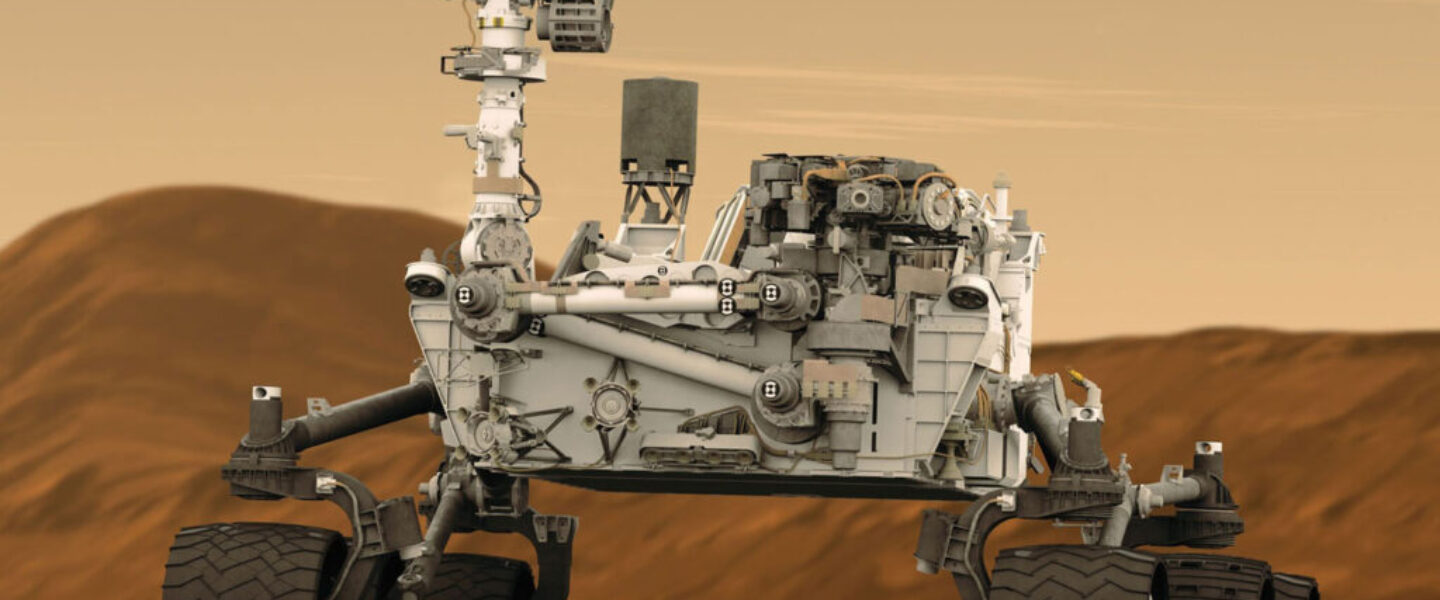 mars-rover-1241266