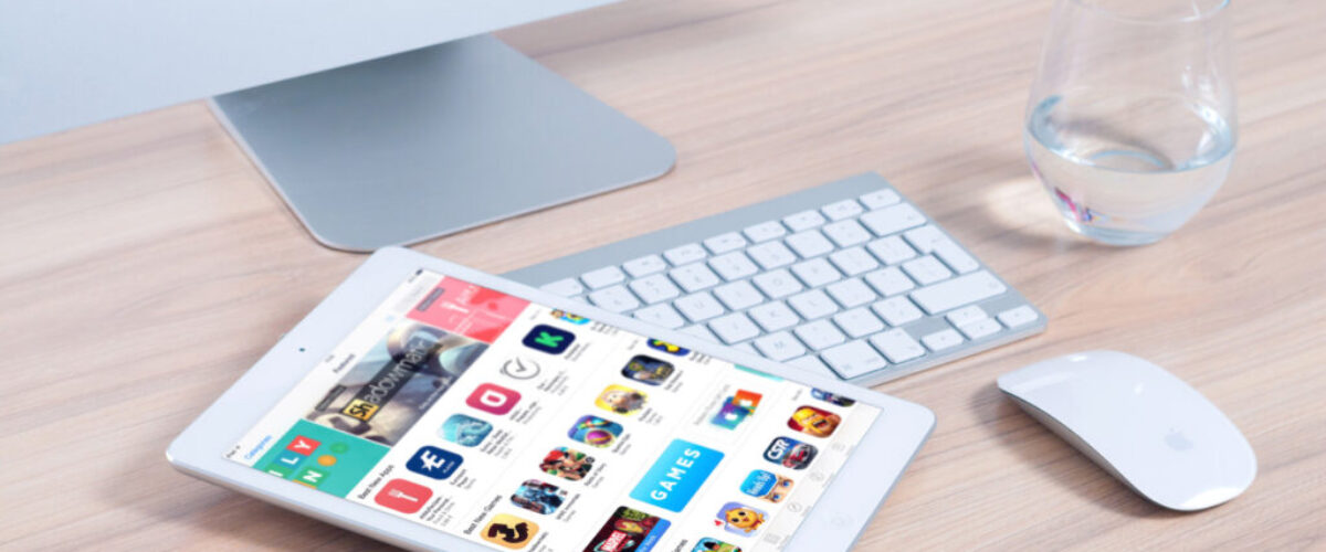 imac-606765