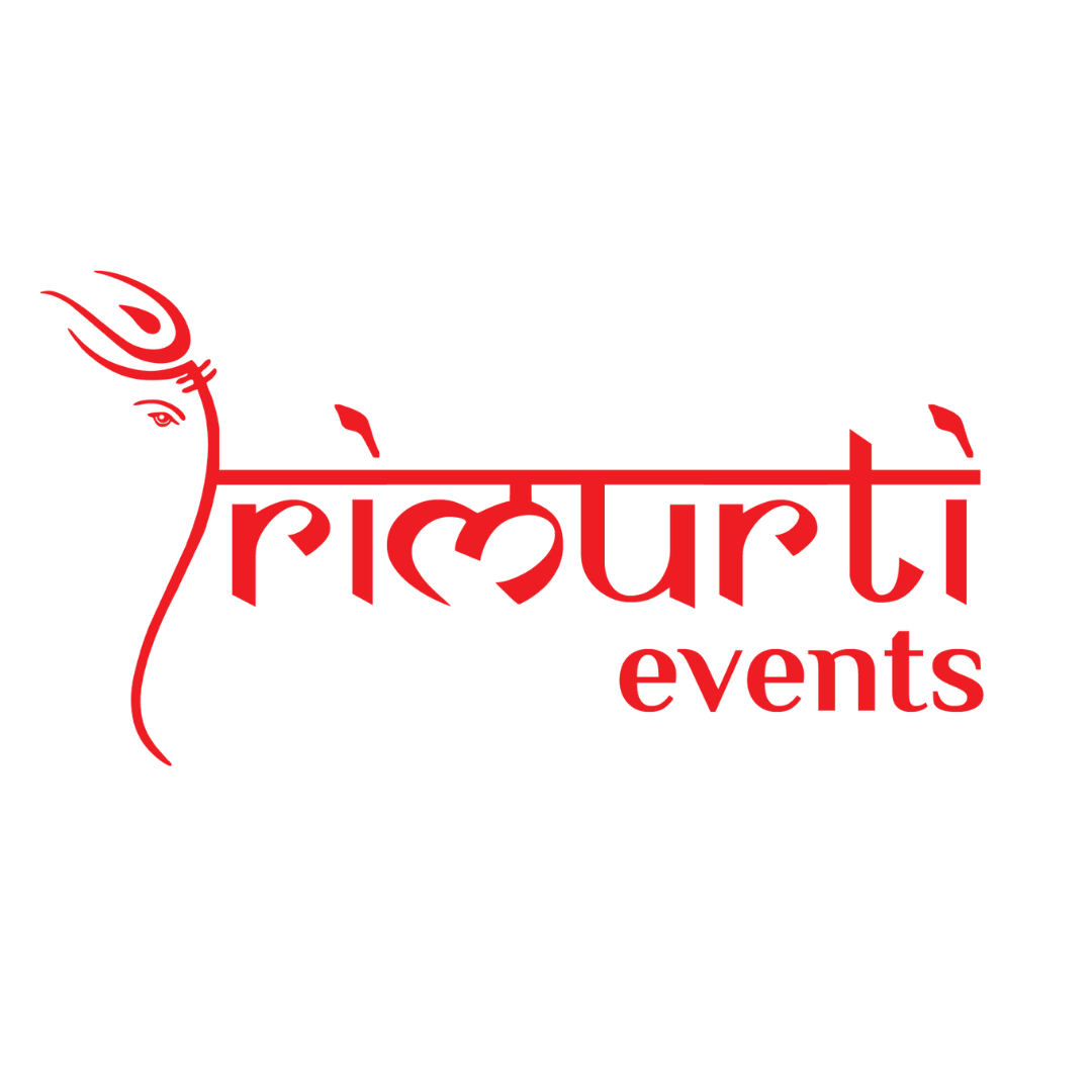 Trimurti Events